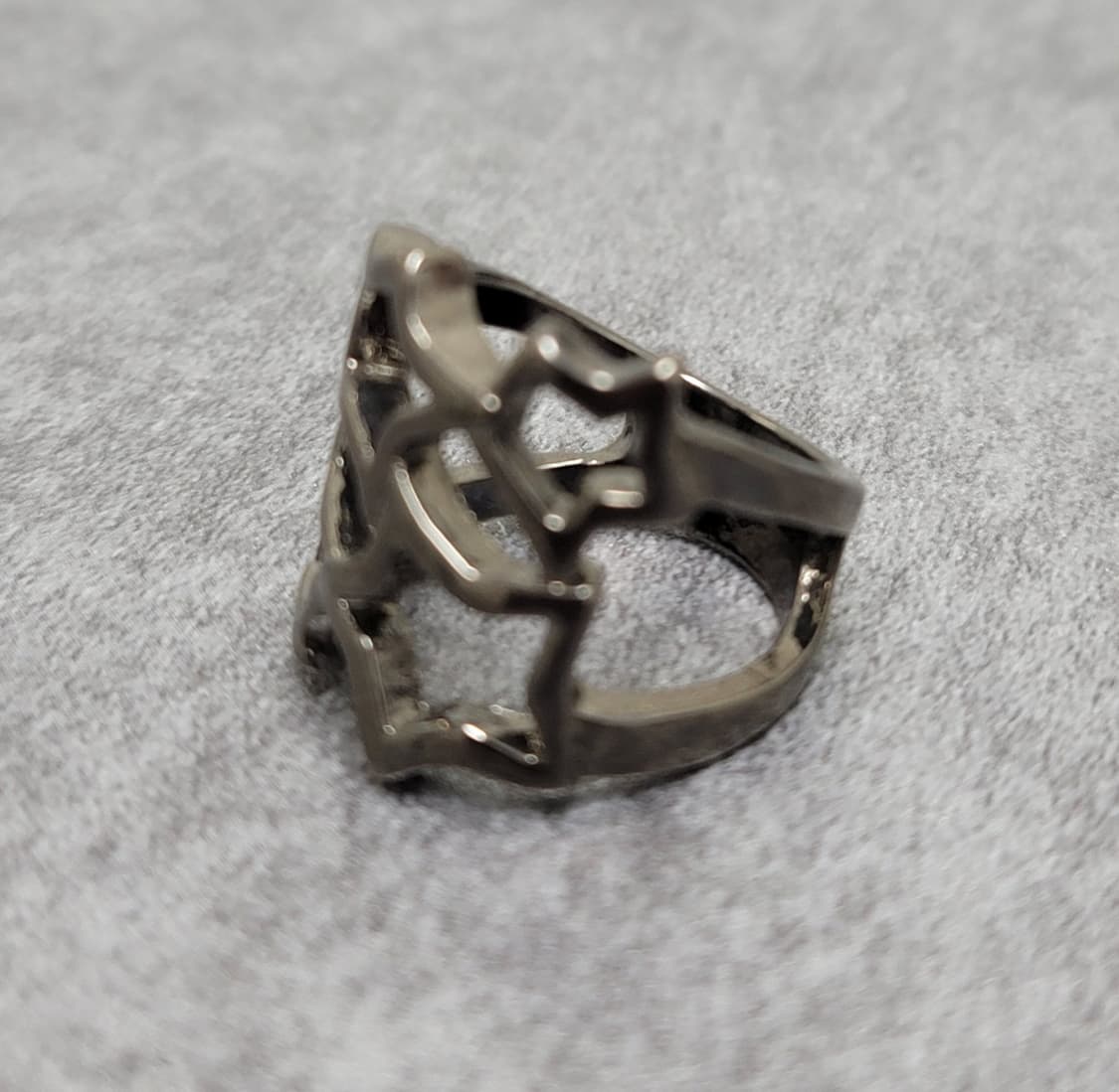 star ring 상품이미지3