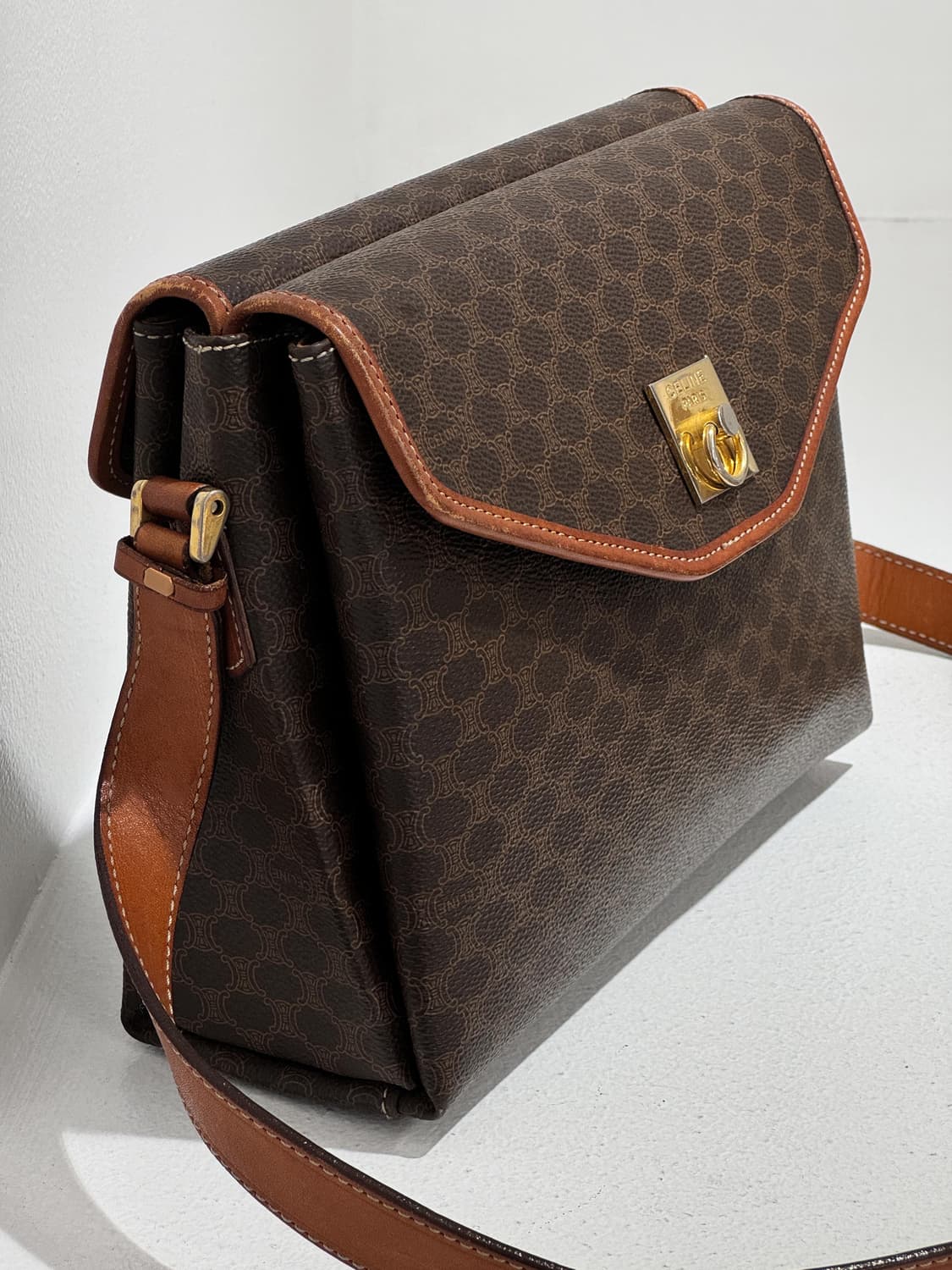 CELINE shoulder bag 상품이미지2