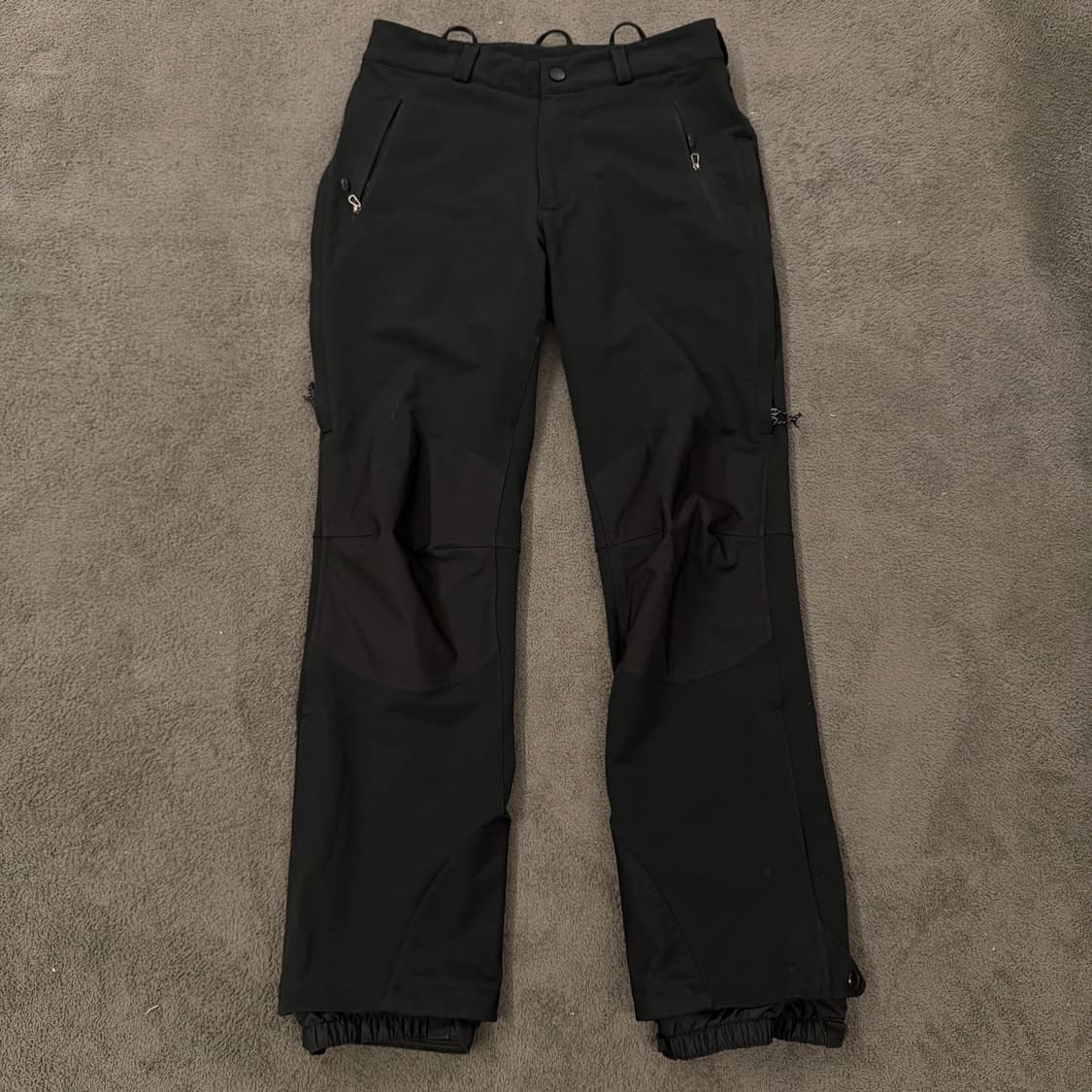 [ 정품/32 ] 파타고니아 업스트라이드 팬츠 바지 상품이미지2