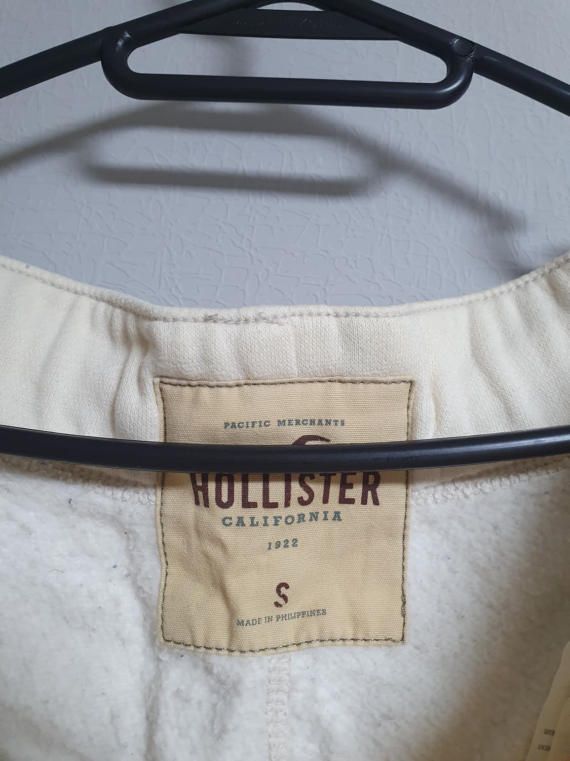 HOLLISTER 홀리스터 트레이닝)32 상품이미지3