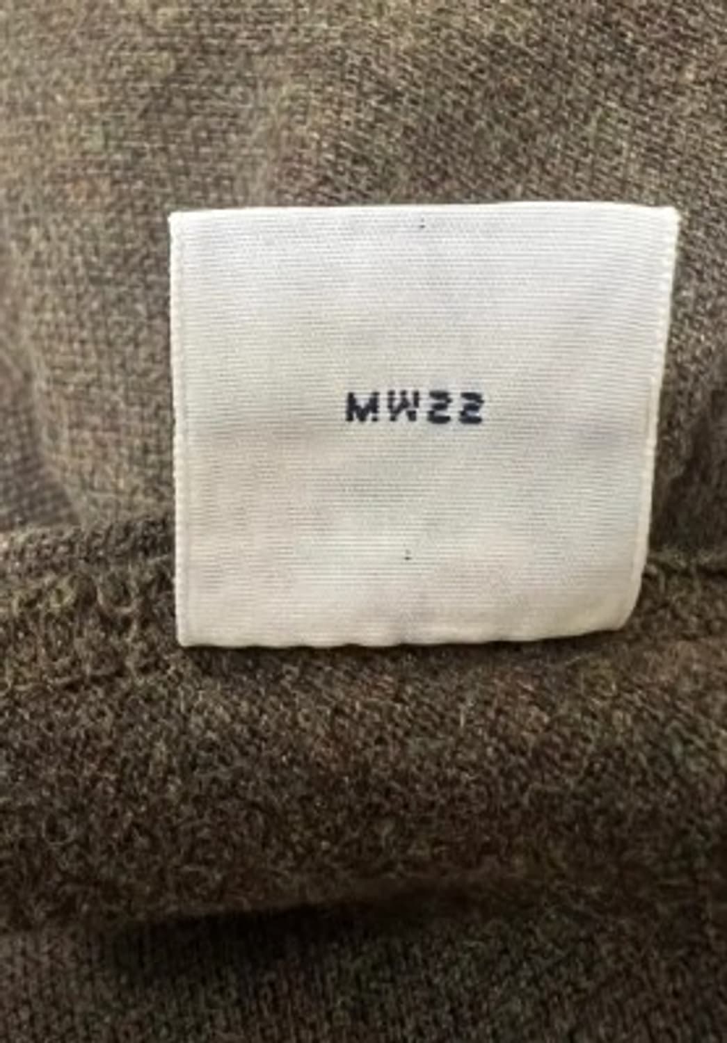 랄프로렌폴로 남성 카라면티셔츠 95 상품이미지6