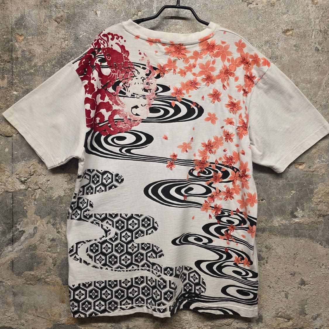 ORIENTAL BRAND 상품이미지2