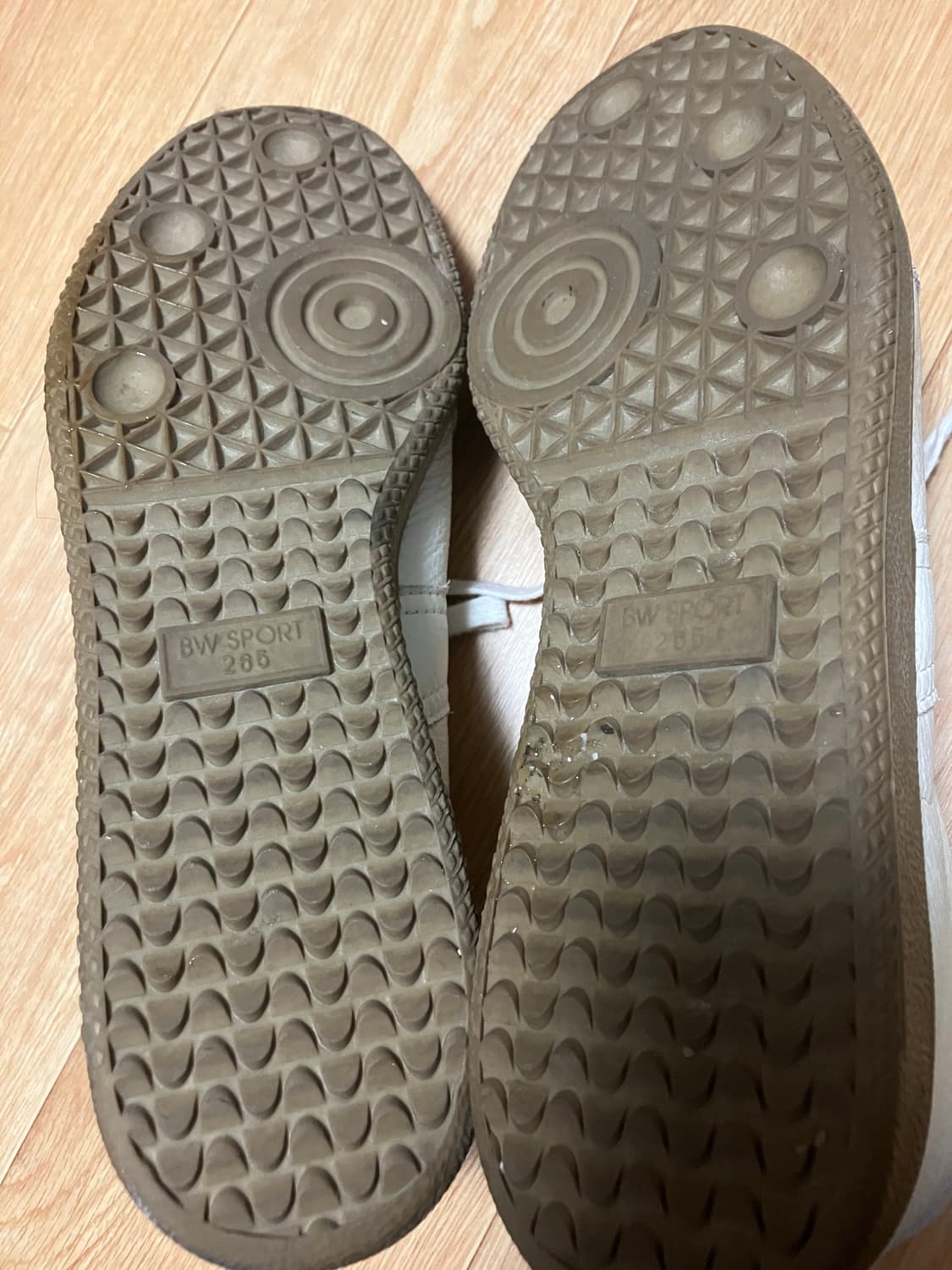 리프로덕션오브파운드 독일군 상품이미지3