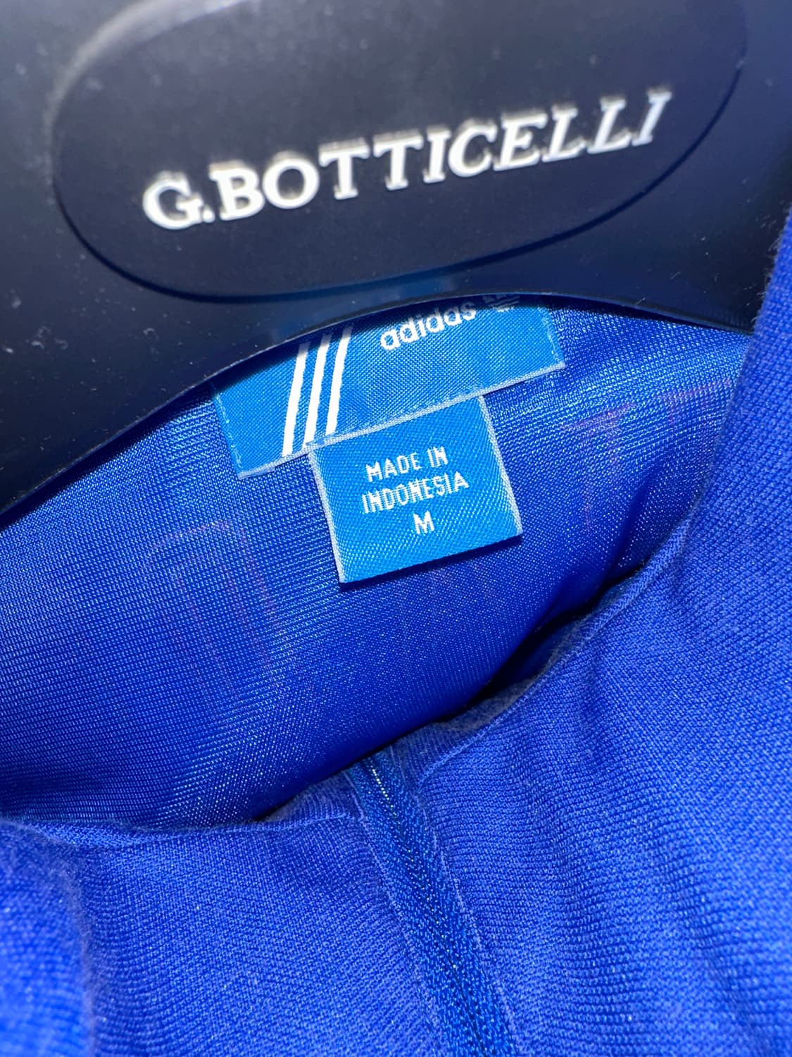 에콰도르 축구 져지 상품이미지3