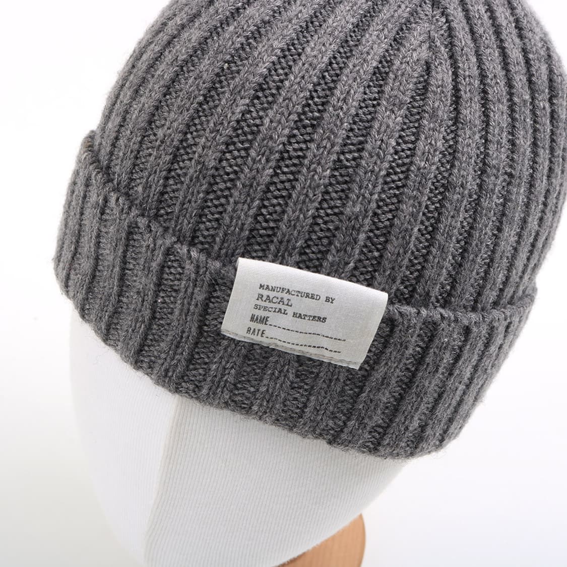 RACAL 상품이미지3