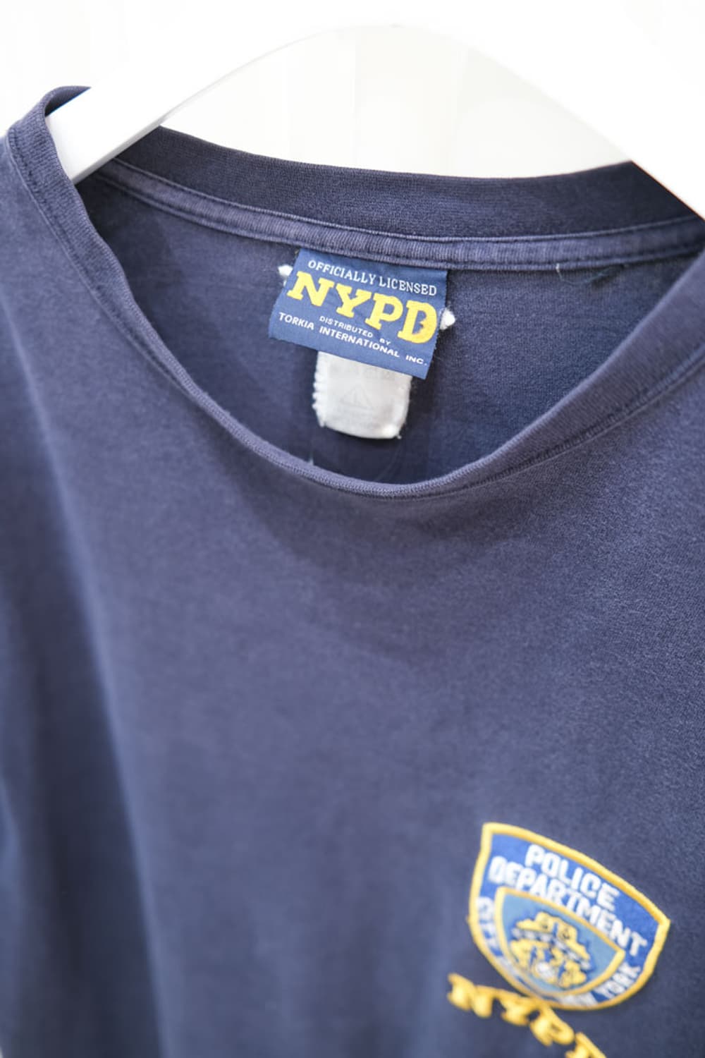 Vintage 상품이미지3