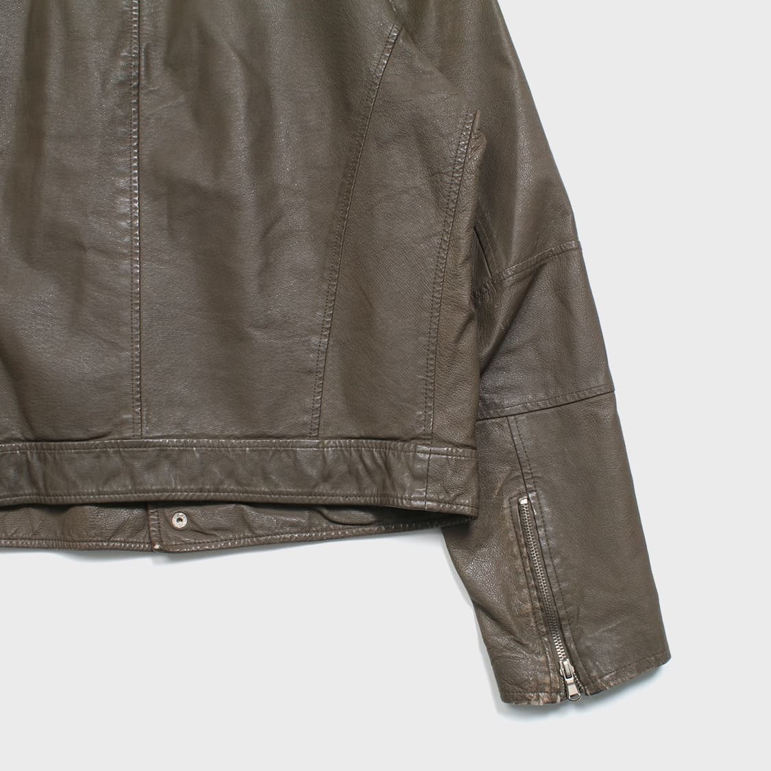 Conbipel 상품이미지4