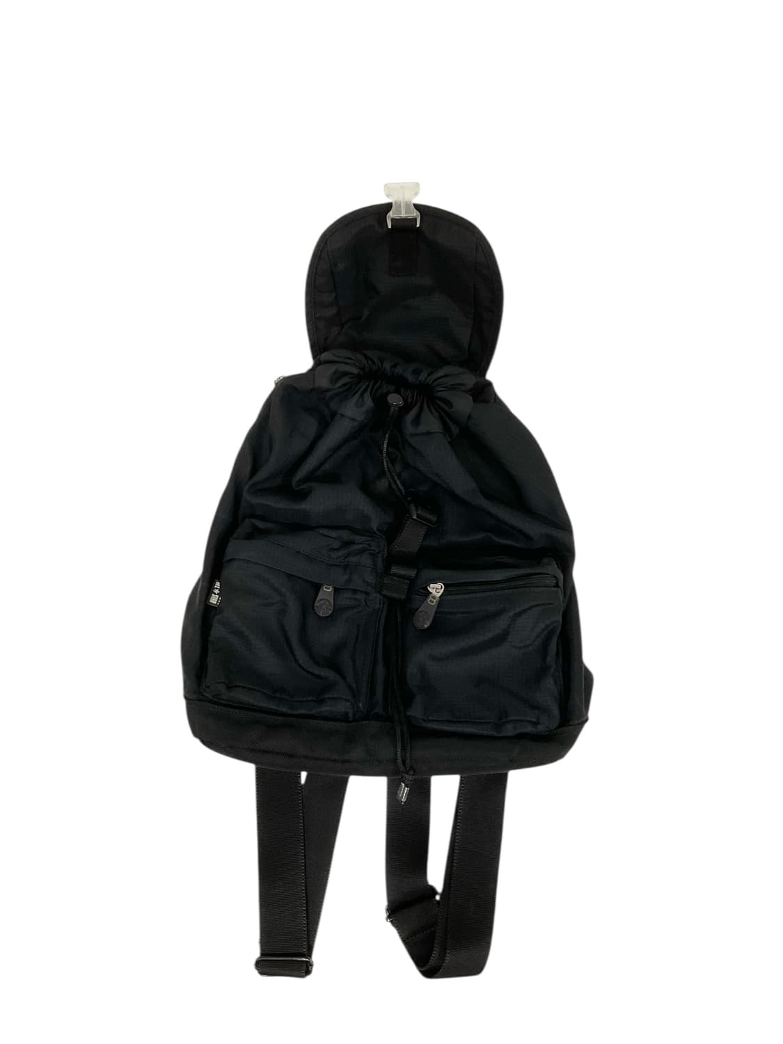 Converse 상품이미지2