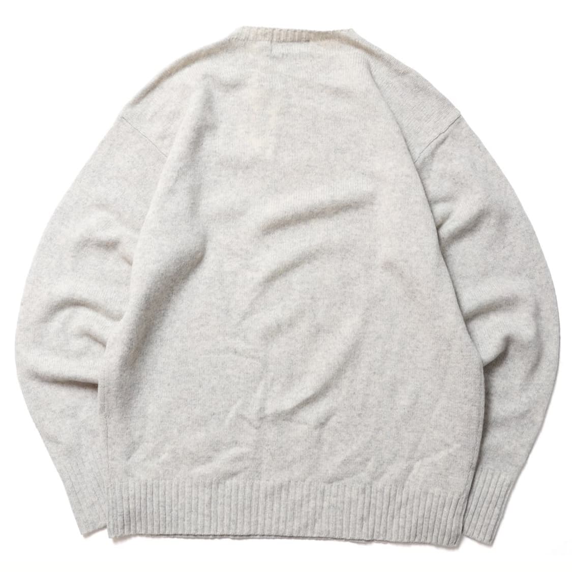 폴로 랄프로렌Polo by Ralph Lauren Wool Knit 

 상품이미지4