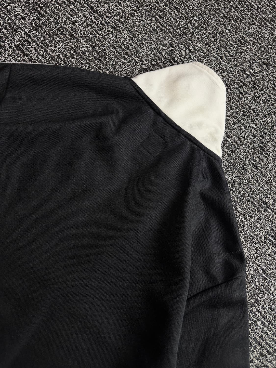 아디다스 베켄바우어 사이드라인 트랙탑 4108 상품이미지7