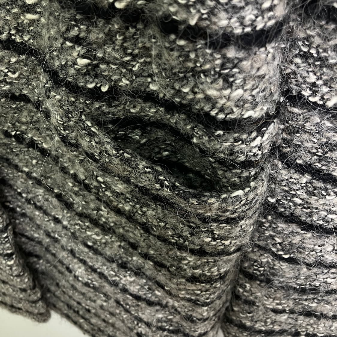 이자벨마랑 에뚜왈 이페아 코트 36 상품이미지9