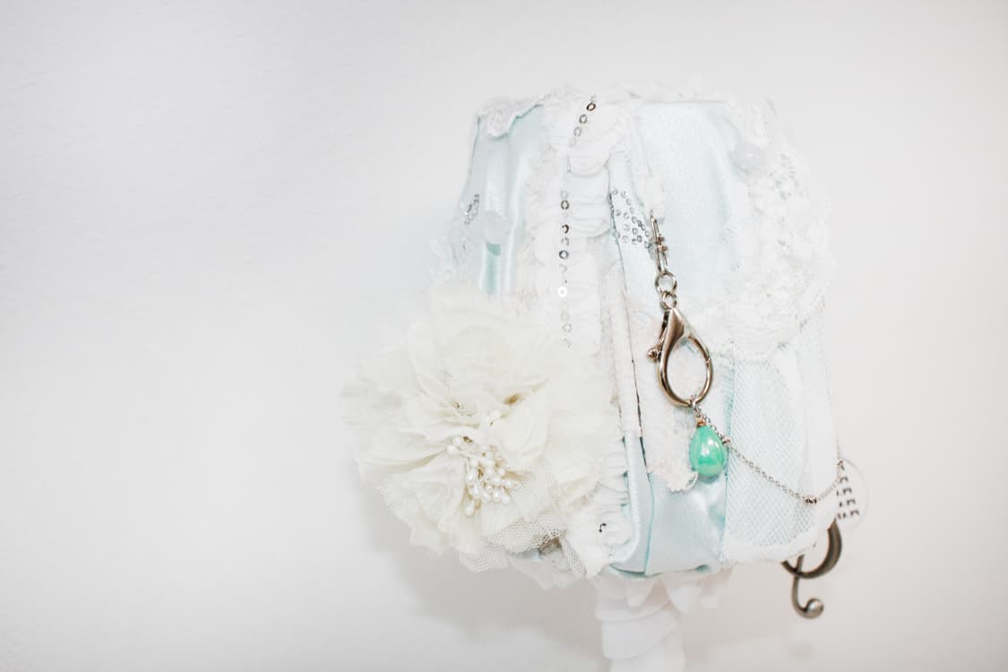 Stay With Me Lamp 상품이미지9