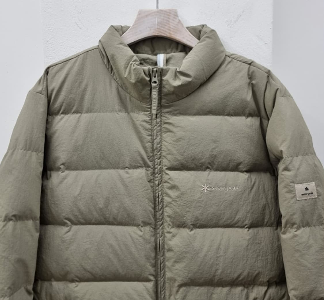 snow peak 상품이미지3