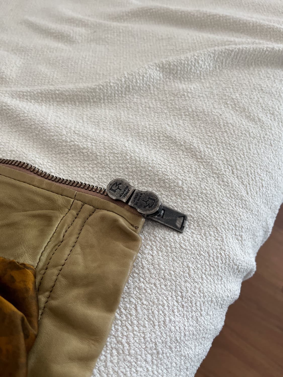 Giorgio Brato 상품이미지10