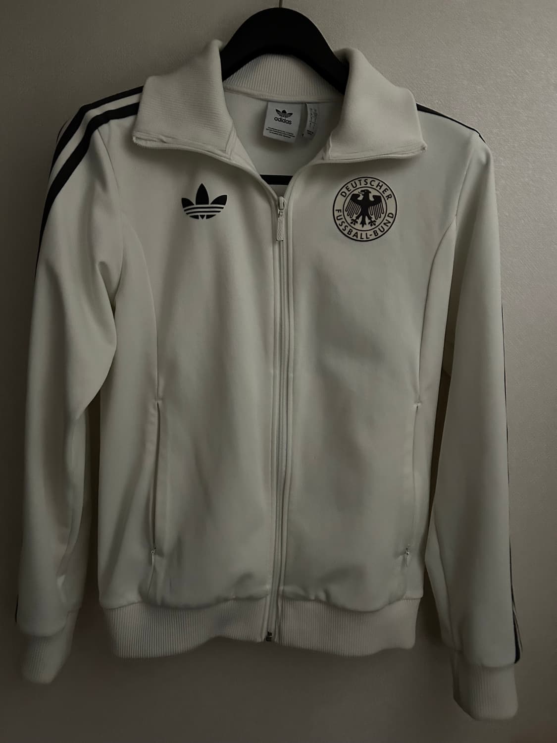 독일져지 상품이미지1