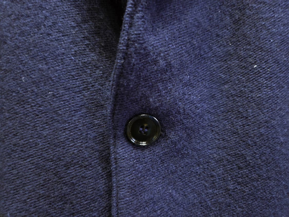 GRAY 테일러드 카디건 상품이미지7