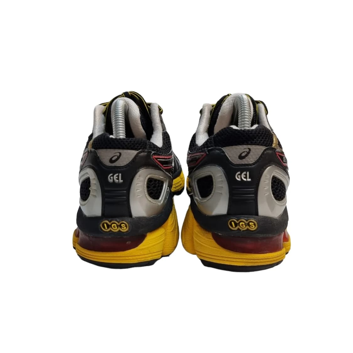 [260] 아식스 젤 카야노-18 상품이미지6