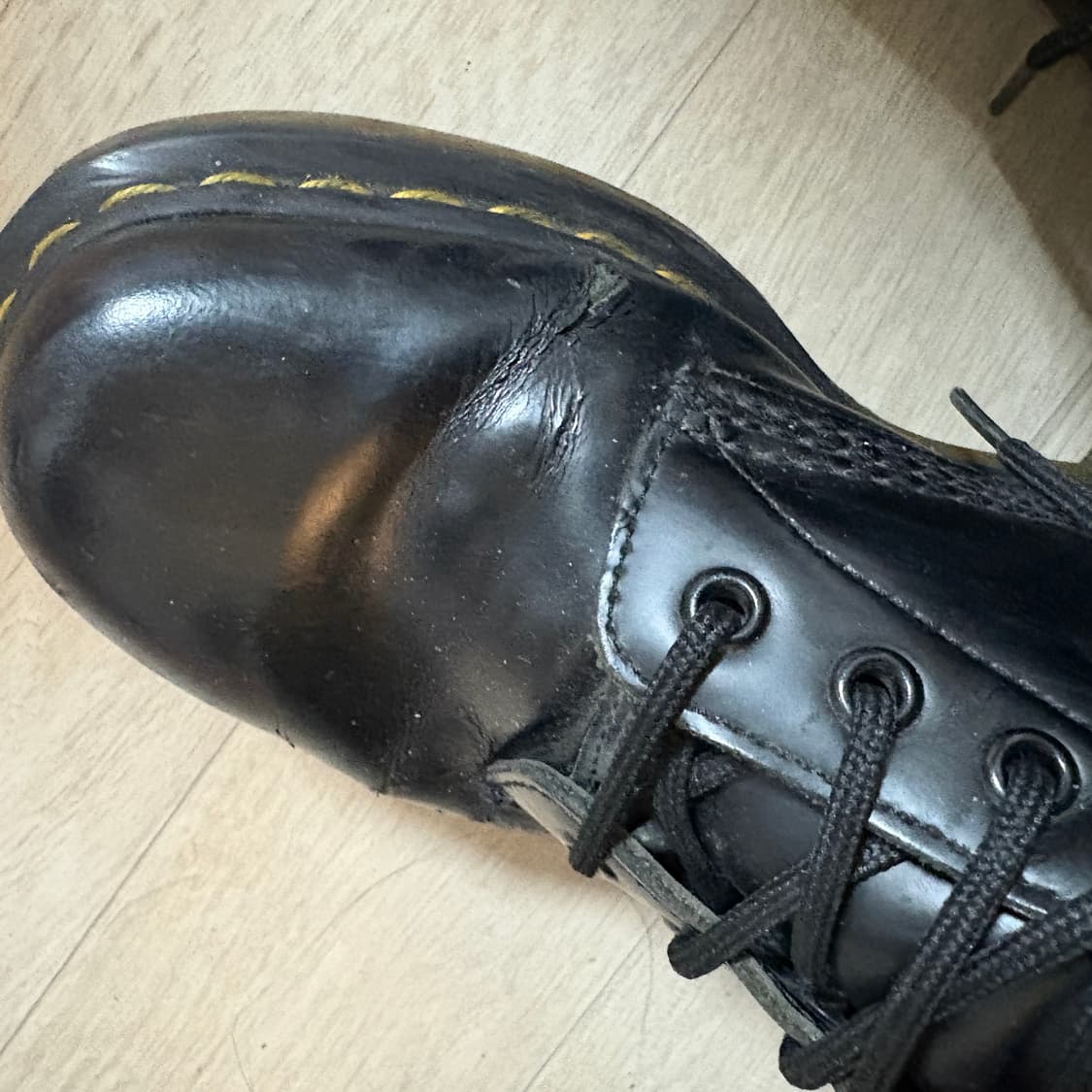 닥터마틴 dr. martens 1460  상품이미지4