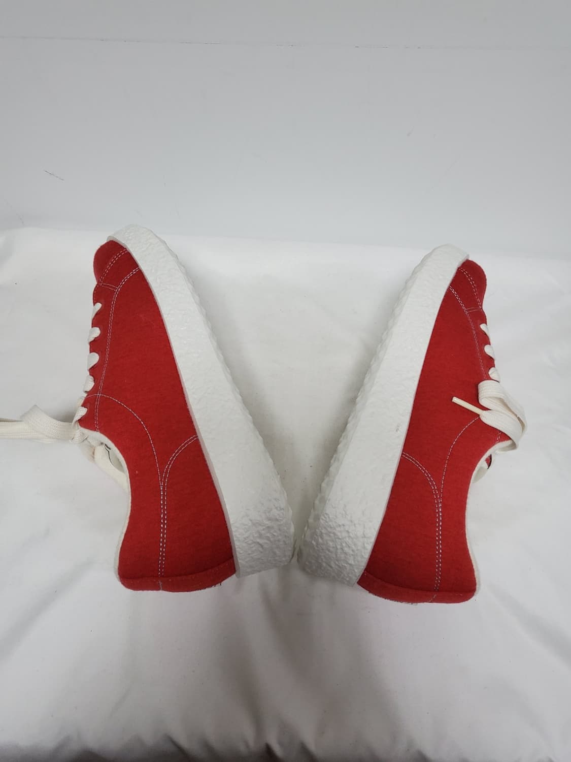 르무통 정품 280사이즈 미사용  상품이미지3