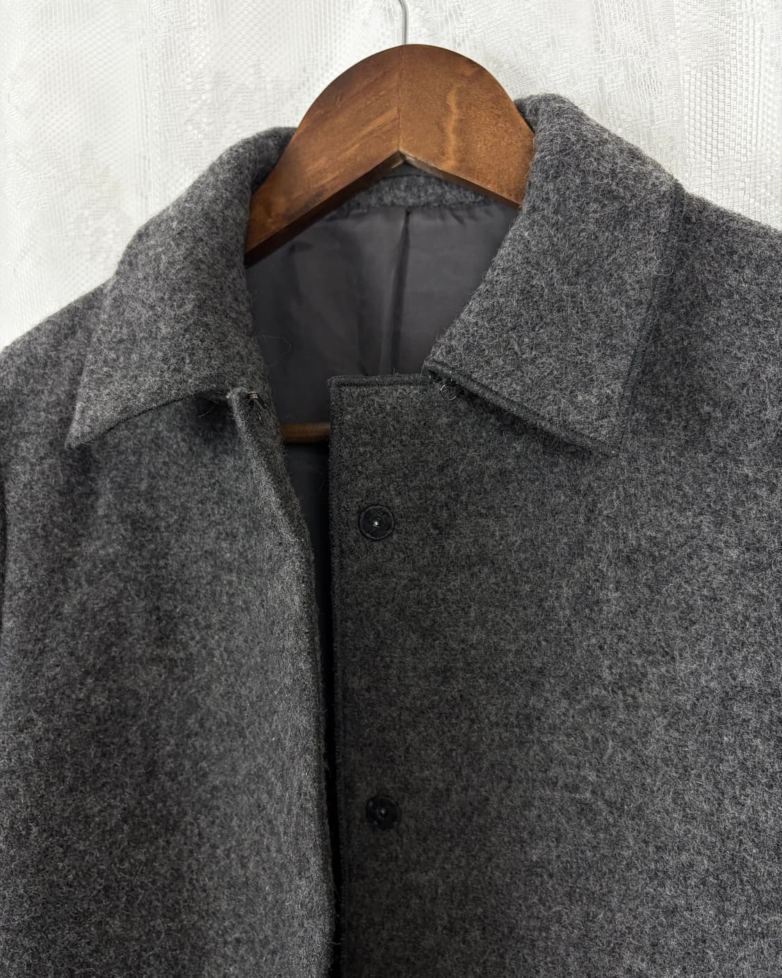 MADE IN JAPAN VINTAGE OUTER 상품이미지5