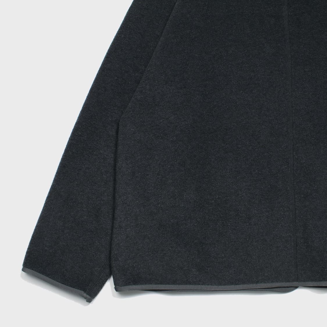 PORTER CLASSIC 상품이미지3