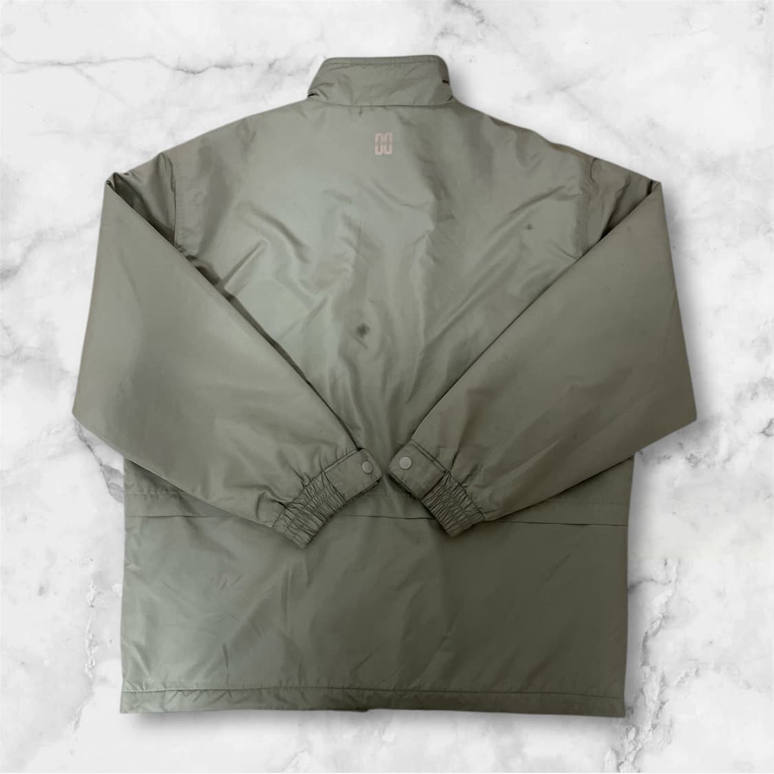 Daks - 아웃도어 바람막이 상품이미지2