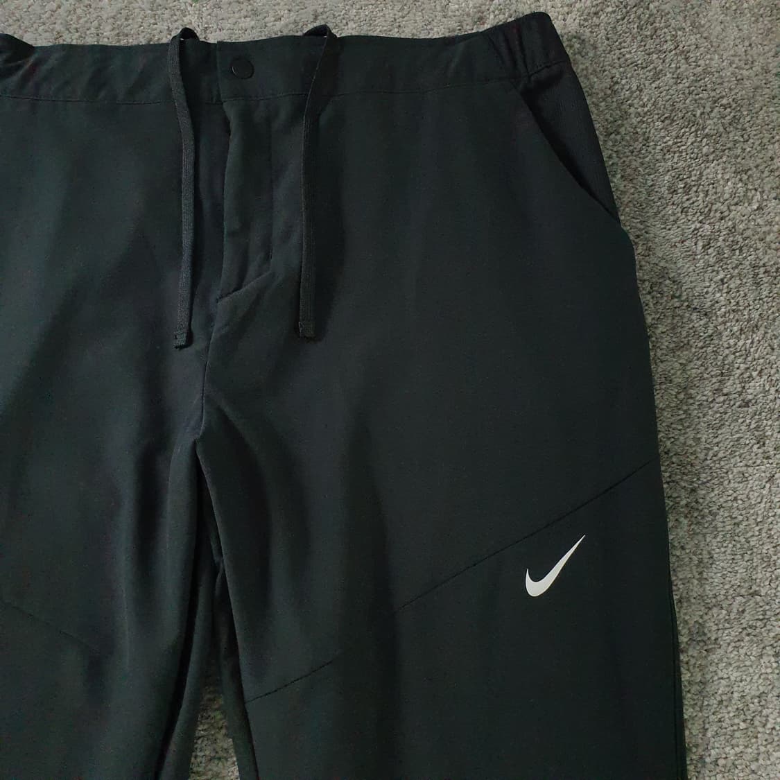 Nike Dri-Fit Loose Fit 트레이닝 팬츠 상품이미지5
