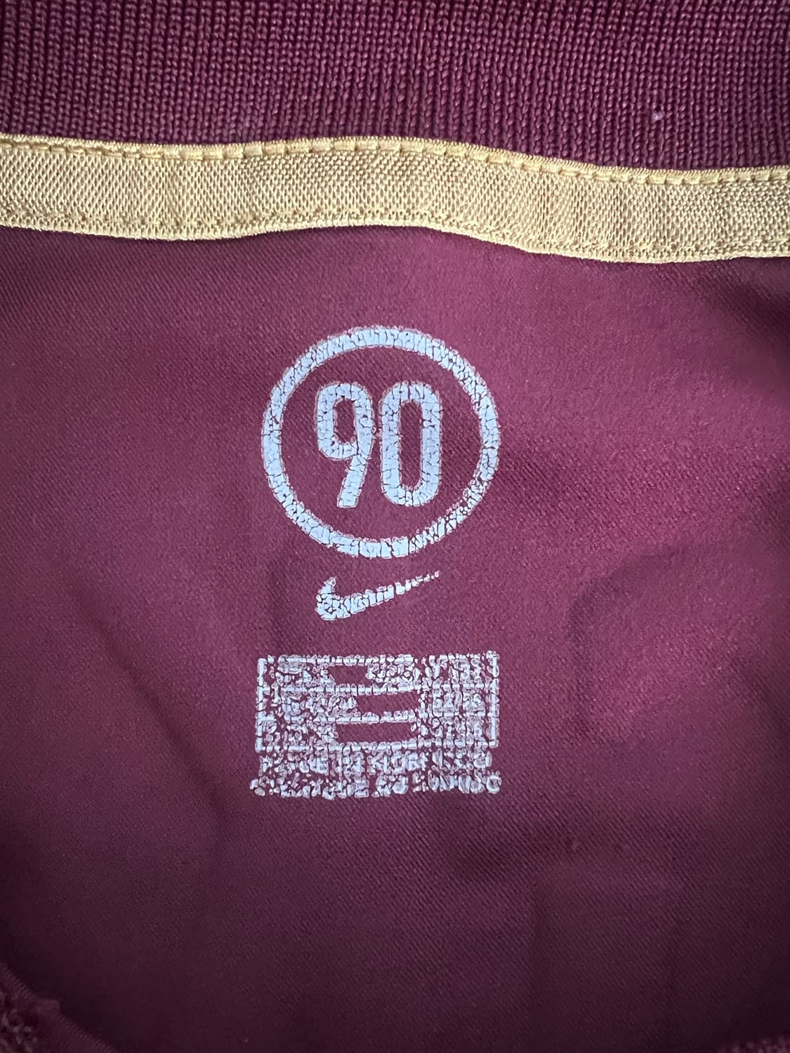 05-06 아스날 하이버리 상품이미지7