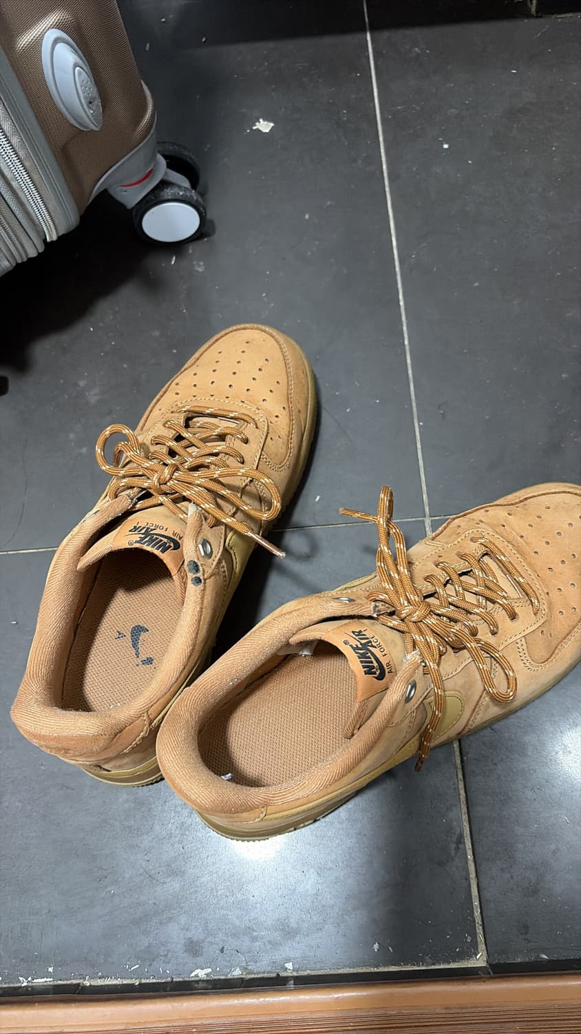 된장포스 상품이미지2