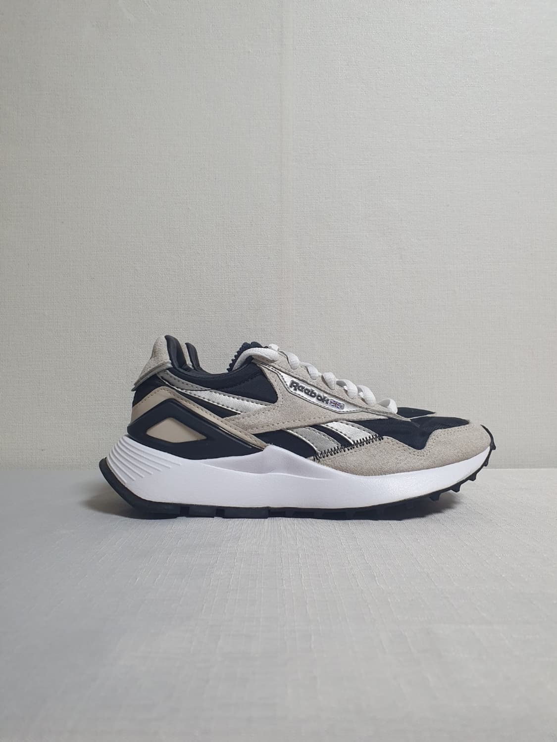 230mm 리복 운동화 클래식 레거시 AZ 스니커즈 상품이미지5