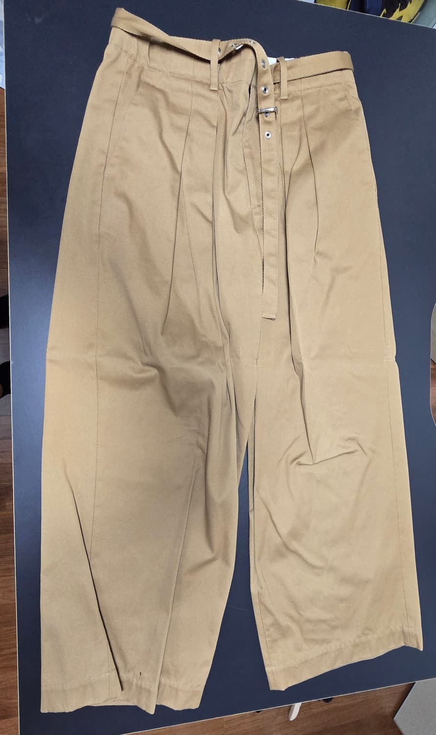 JW ANDERSON 상품이미지1