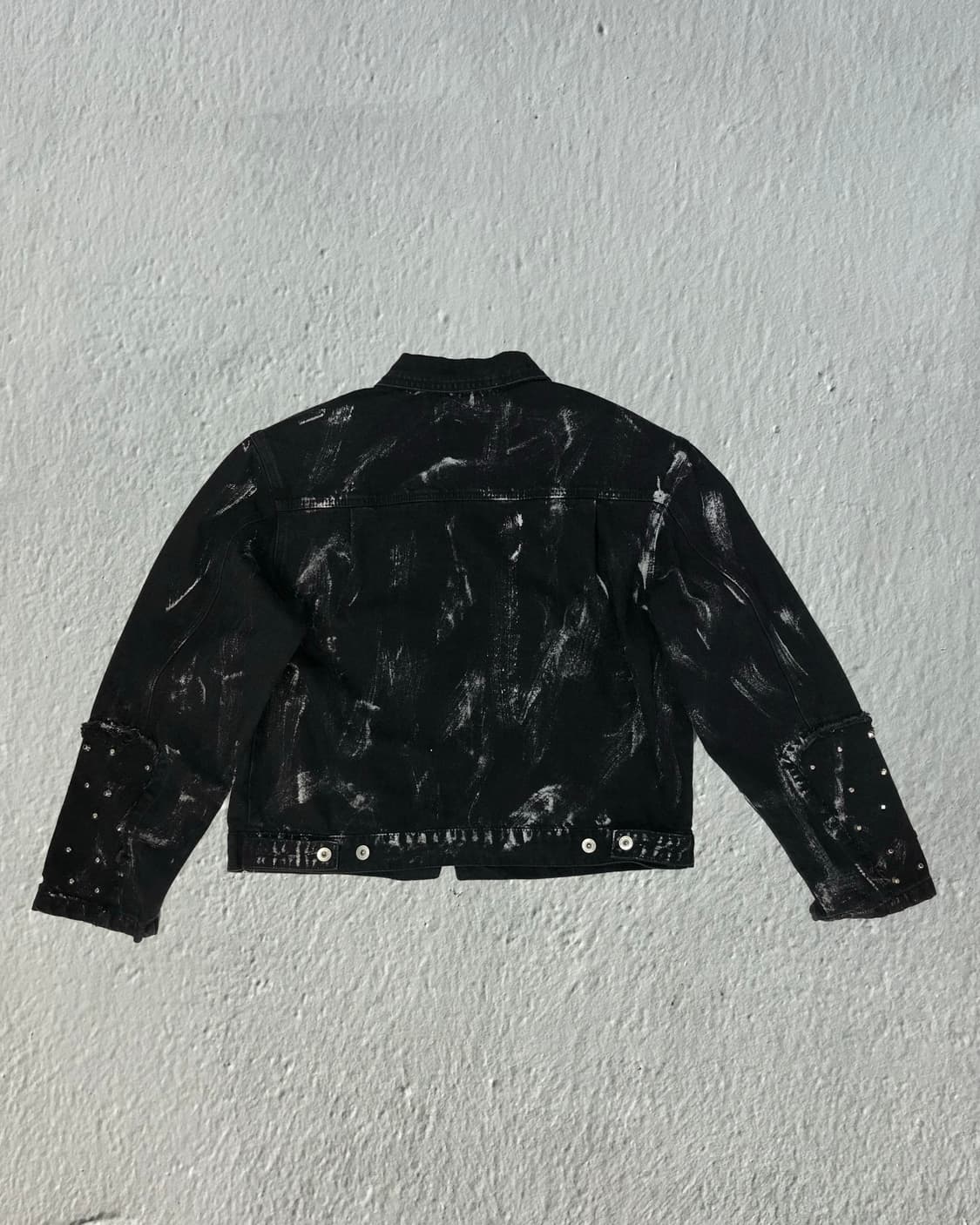 Argue Cultere 상품이미지2