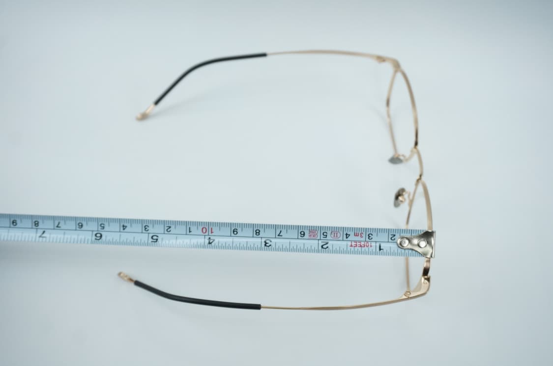 긱시크 안경_emfull_Series#005 상품이미지10