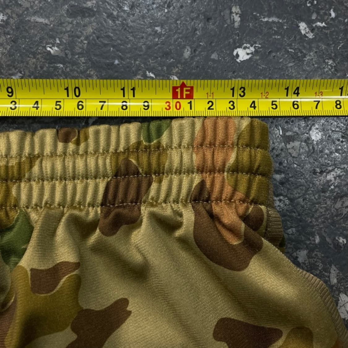 95 아디다스 파이어버드 카모 팬츠 상품이미지8