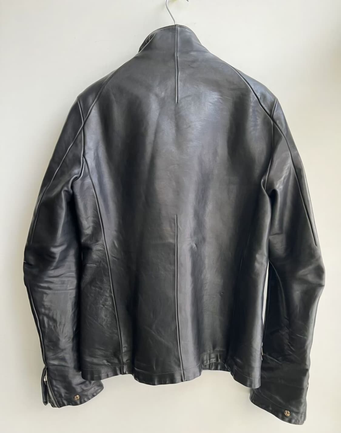 LM/2599 cors 상품이미지4