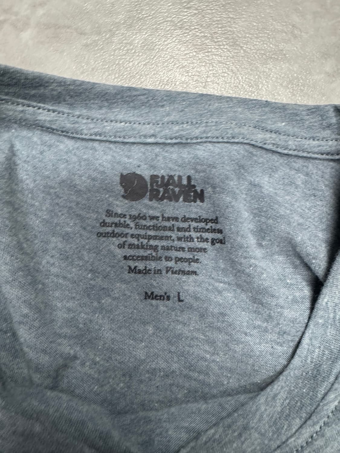 피엘라벤 상품이미지3