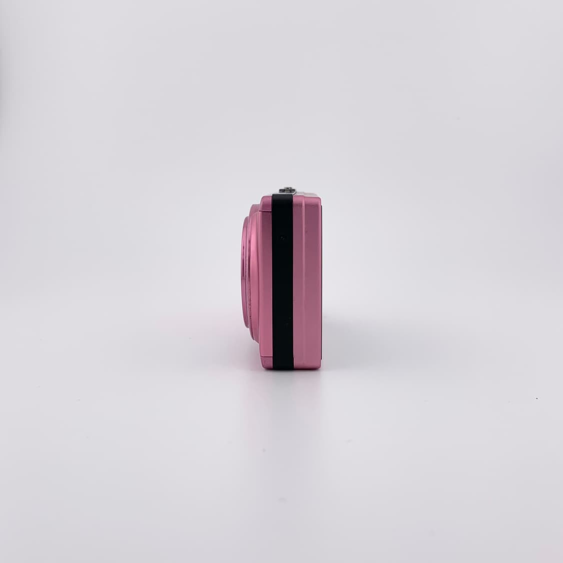 소프트 포커스✨올림푸스 뮤7050 핑크 (olympus mju7050) 상품이미지2