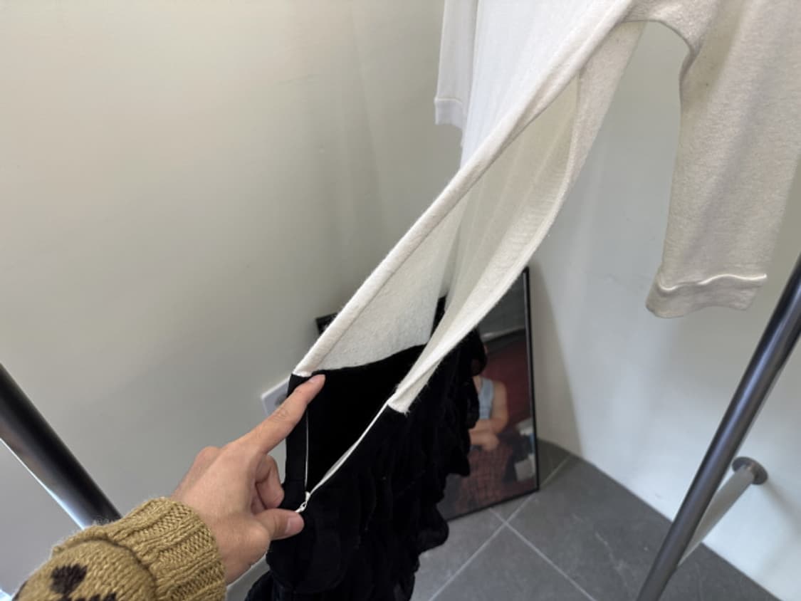 PAOLA FRANI (M) 상품이미지7