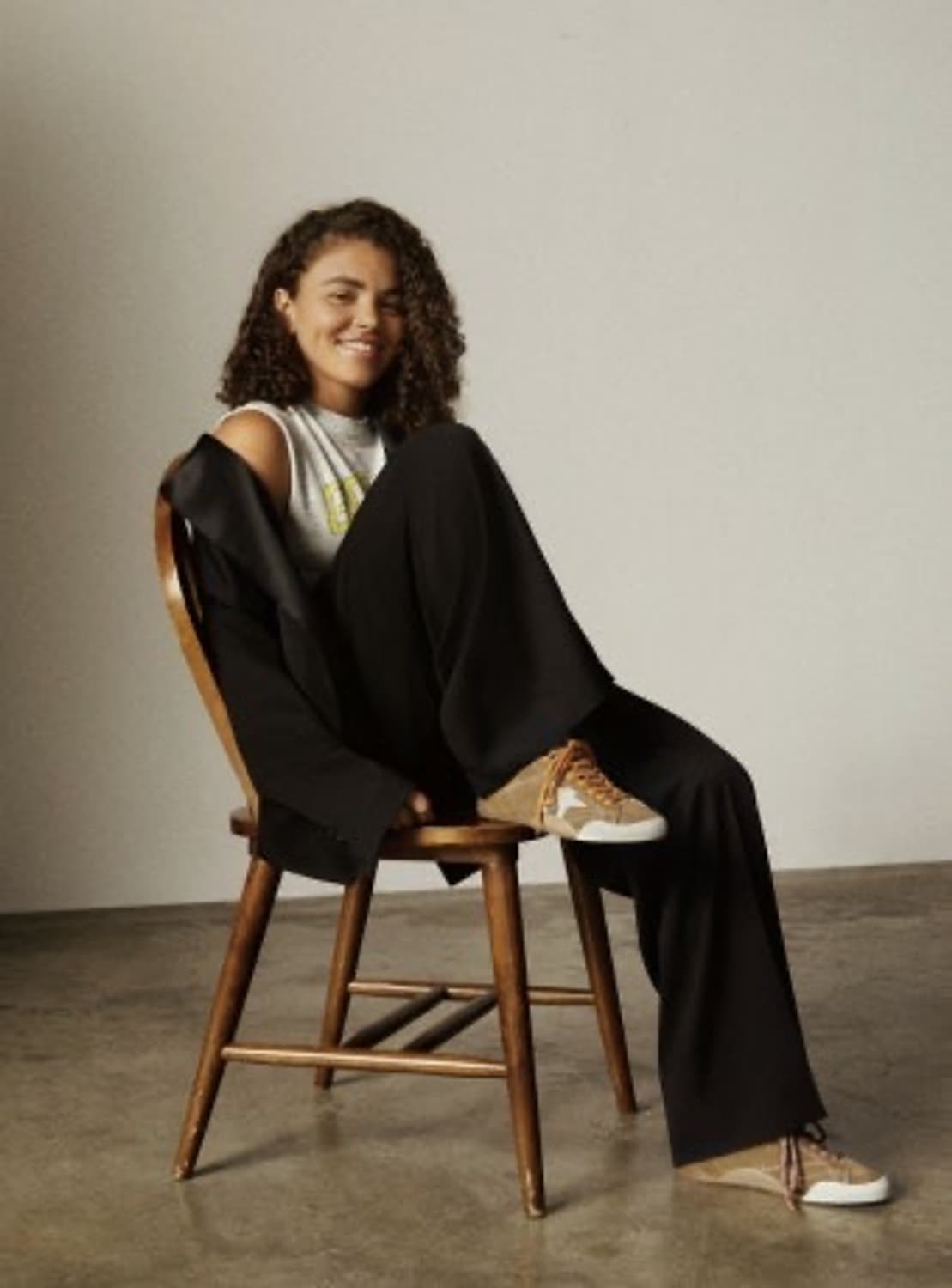 [44]골든구스 트루스타 상품이미지3