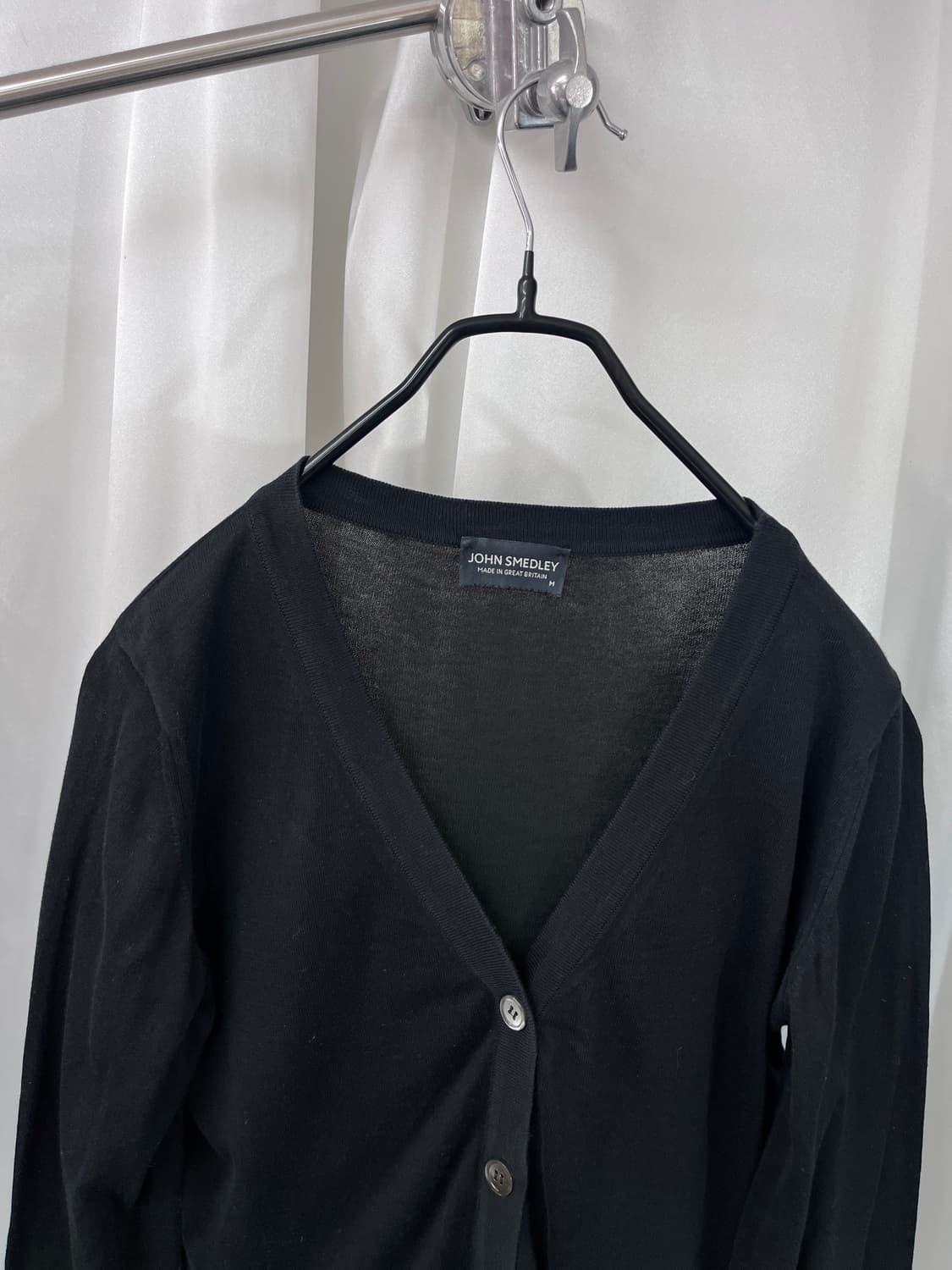 JOHN SMEDLEY 상품이미지2