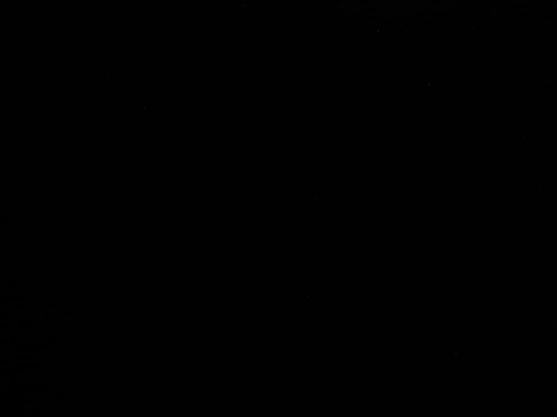 (원희 디카) 캐논 익시700 익서스750 IXY700 IXUS 디카 상품이미지9