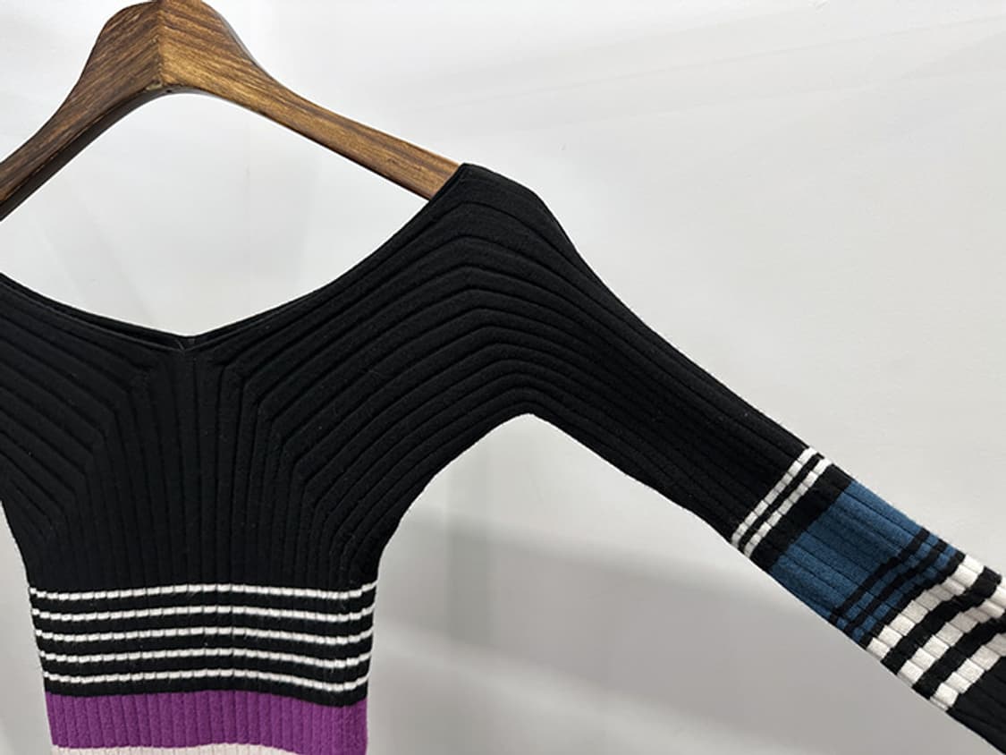 FRAY I.D (S) 상품이미지7