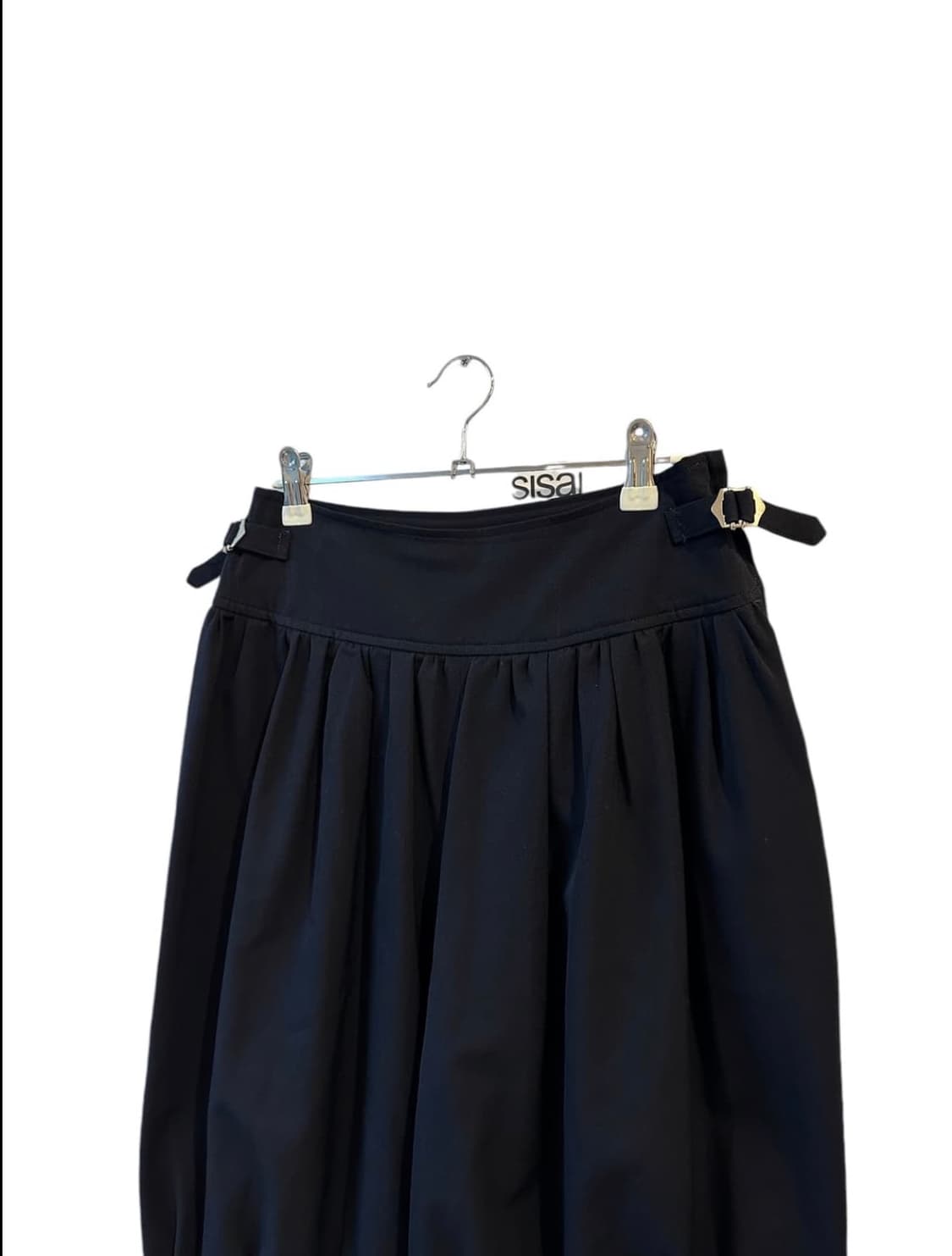 Tricot Comme des garçons 벌룬 상품이미지3