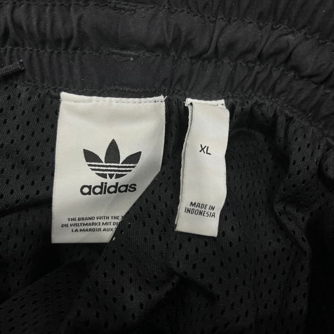 아디다스 조거팬츠 상품이미지8