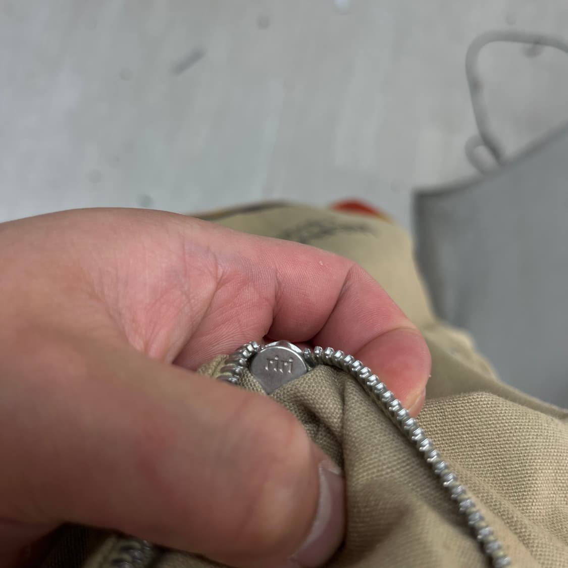 에르메스 컴퍼스 카바리에 슬링백 상품이미지6