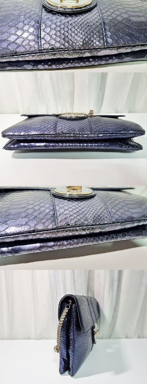 베르수스 체인백 상품이미지3