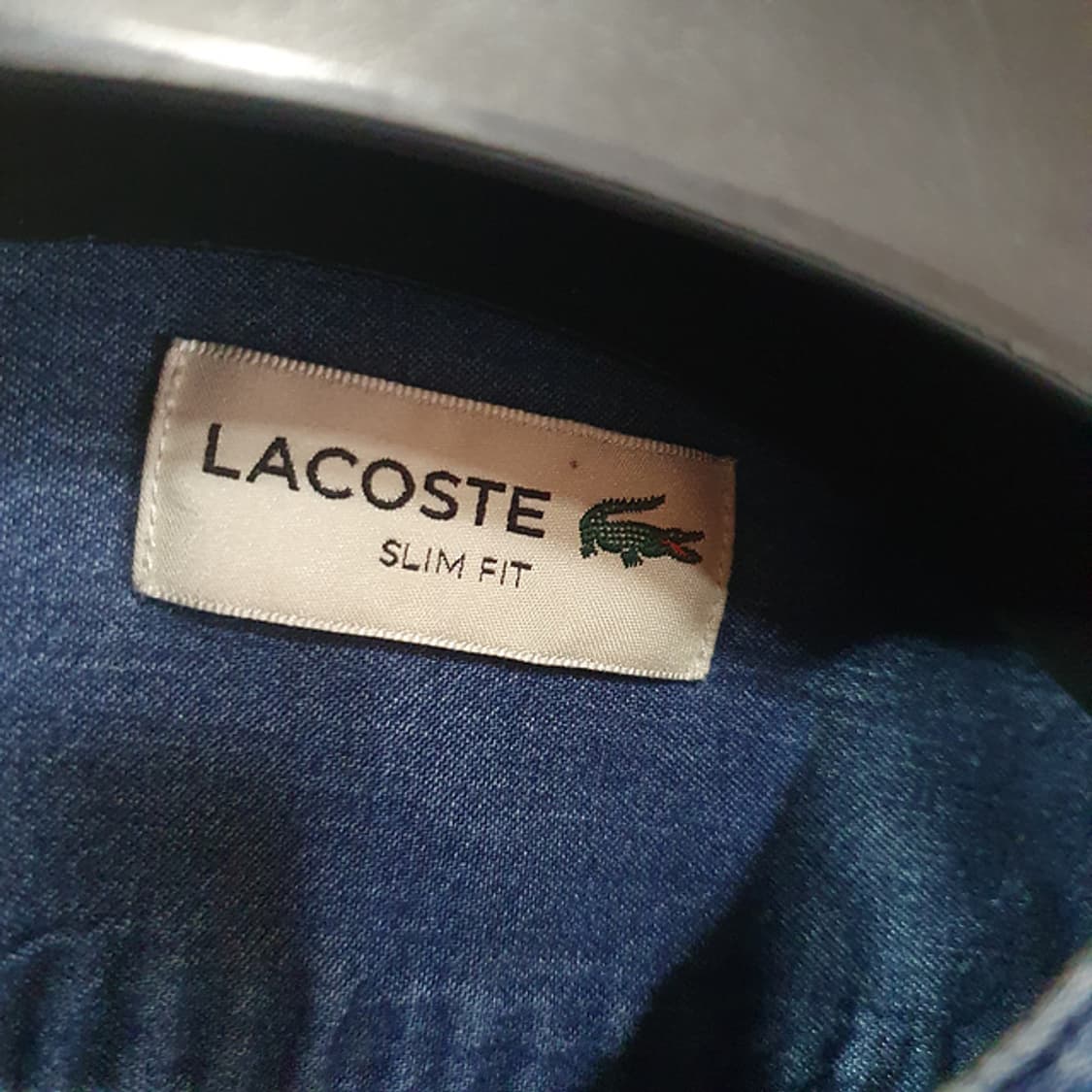 라코스테 청남방 95 상품이미지3