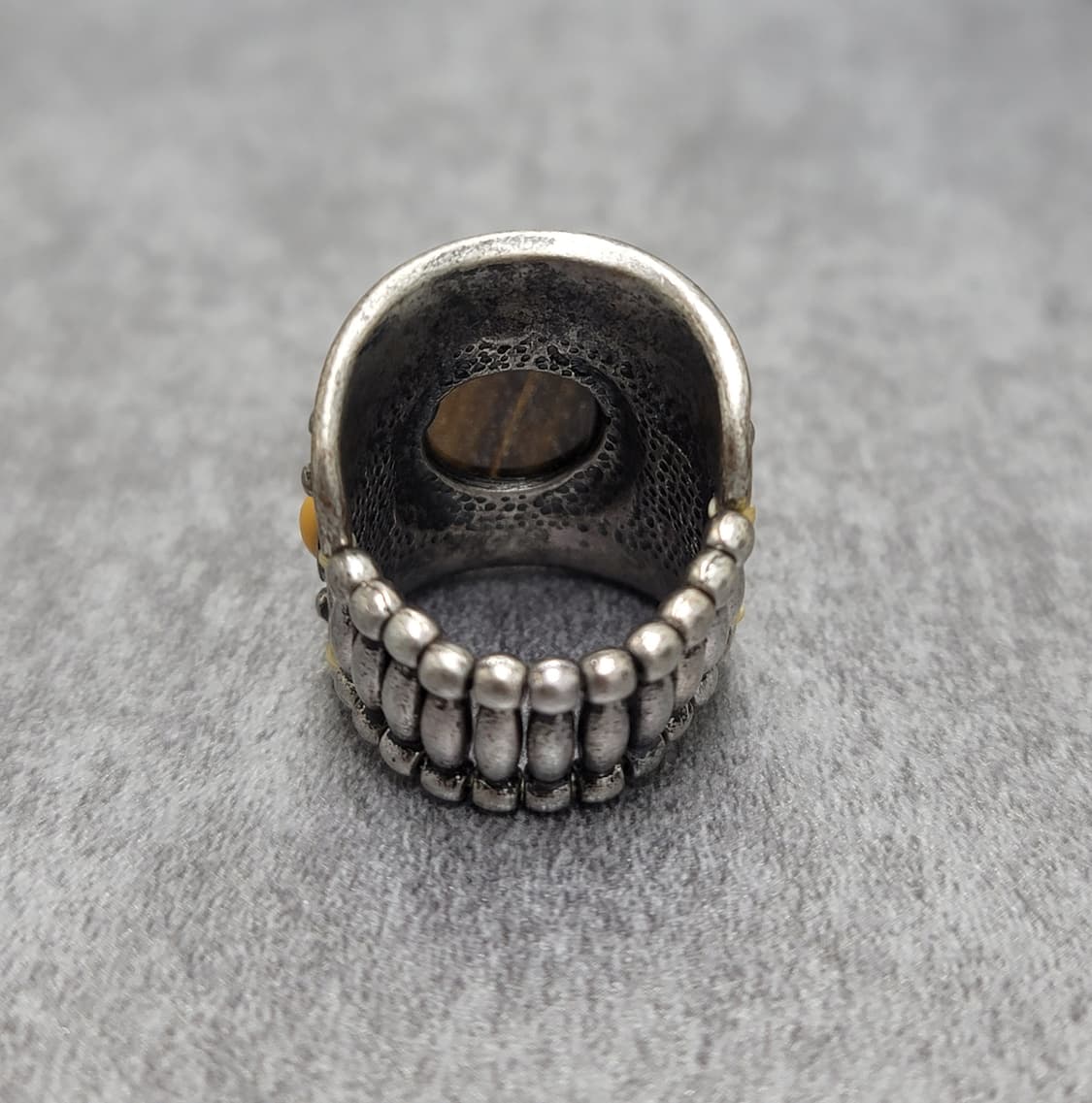 빈티지반지 상품이미지5