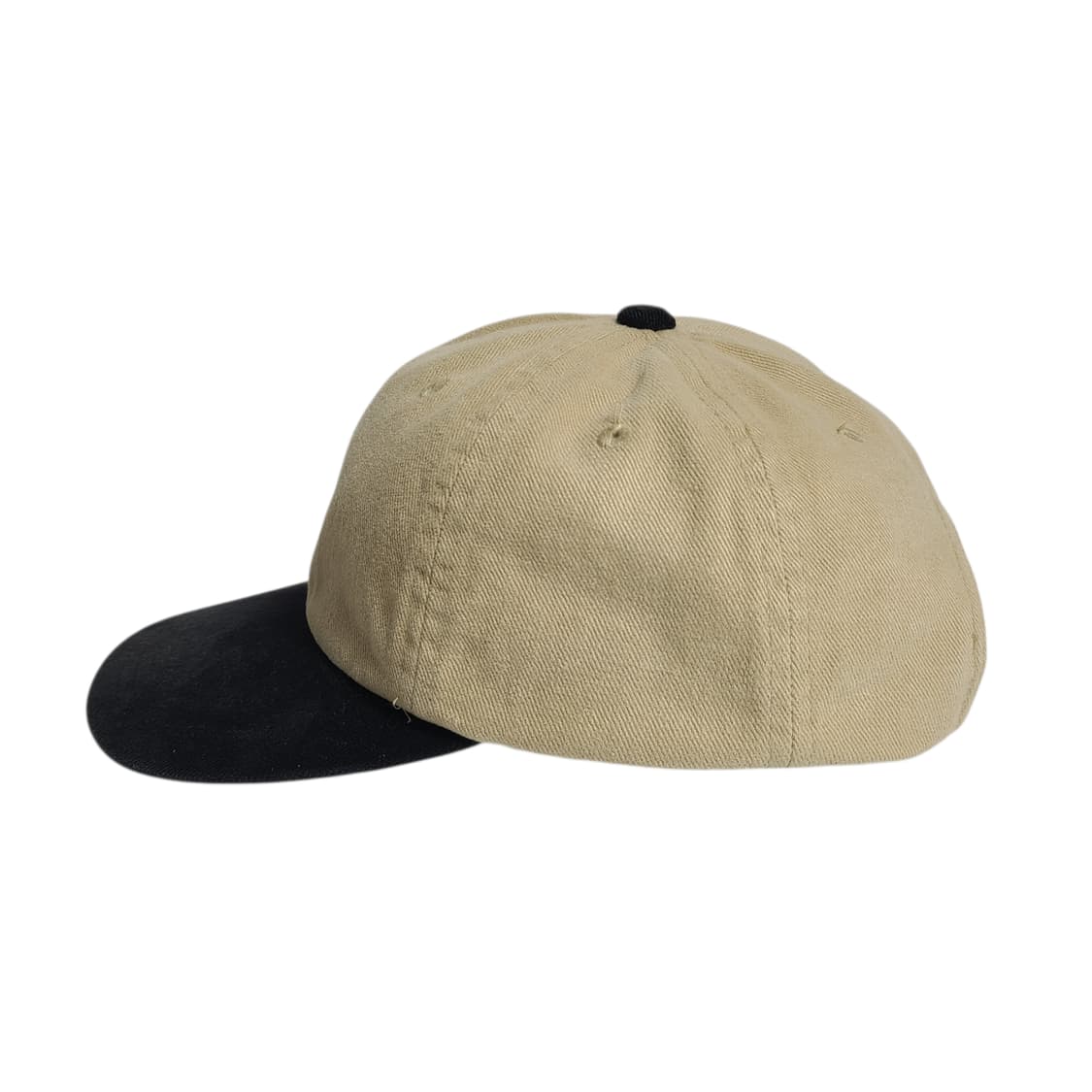 OBEY) 오베이 90's Jumble 6 패널 캡 상품이미지3