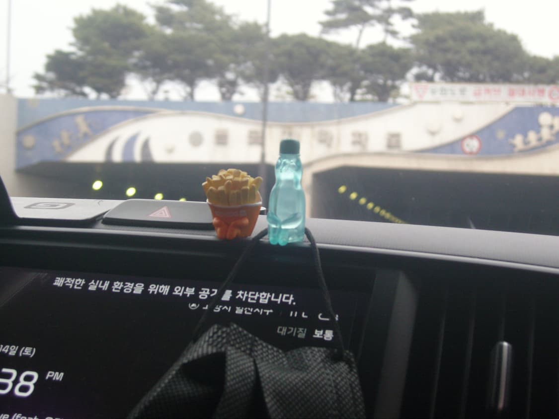 빈티지 디카 삼성 VLUU NV10 + 충전기 + 여분 배터리 (👍셀카 상품이미지5